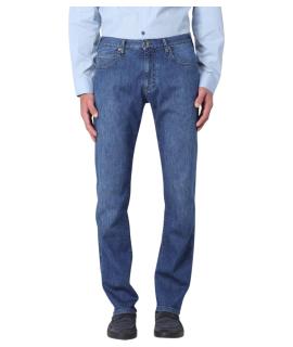 EMPORIO ARMANI Джинсы скинни