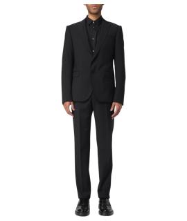 EMPORIO ARMANI Классический костюм