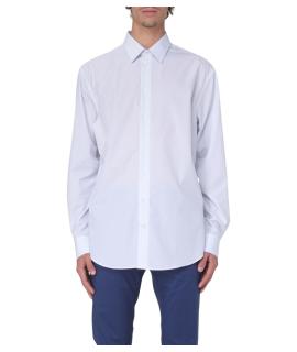 EMPORIO ARMANI Классическая рубашка