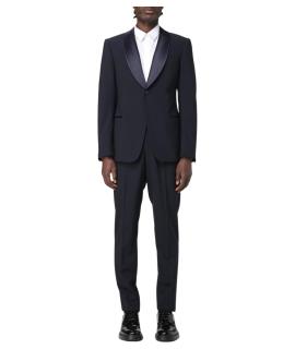 EMPORIO ARMANI Вечерний костюм