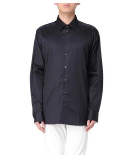 EMPORIO ARMANI Классическая рубашка