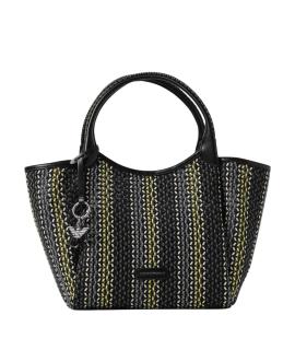 EMPORIO ARMANI Сумка тоут