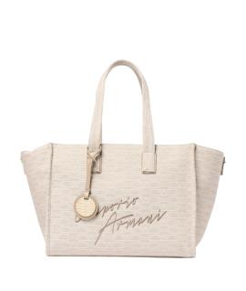 EMPORIO ARMANI Сумка тоут