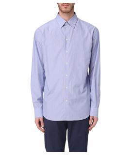 EMPORIO ARMANI Классическая рубашка
