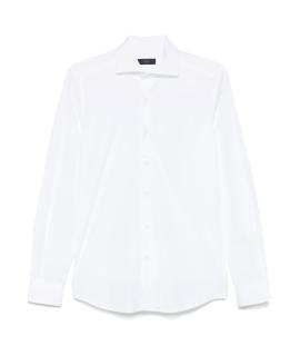 FAY Классическая рубашка