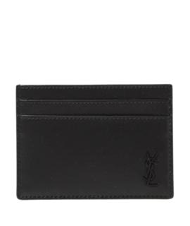 SAINT LAURENT Кардхолдер