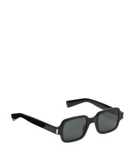 SAINT LAURENT Солнцезащитные очки