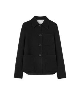 JIL SANDER Пальто