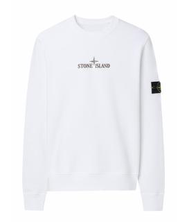 STONE ISLAND Худи/толстовка