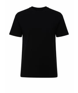 JIL SANDER Футболка