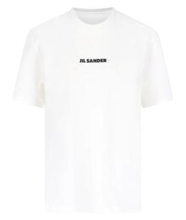JIL SANDER Футболка