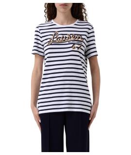RALPH LAUREN Футболка