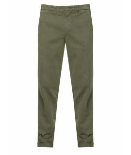 FAY Брюки чинос