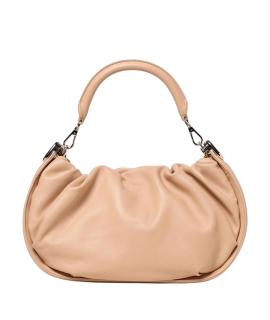 ROGER VIVIER Клатч/вечерняя сумка