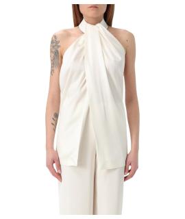 STELLA MCCARTNEY Блузы