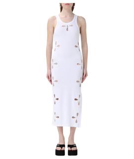 COPERNI Повседневное платье