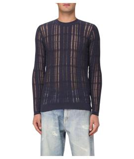 OUR LEGACY Джемпер / свитер