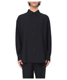 GIORGIO ARMANI Кэжуал рубашка