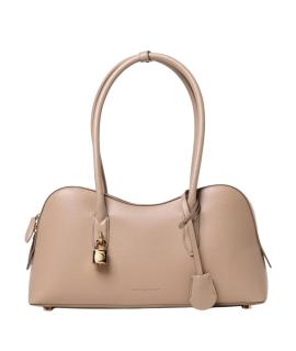 STELLA MCCARTNEY Сумка через плечо