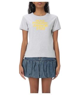 COPERNI Футболка