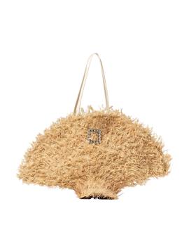 ROGER VIVIER Сумка тоут