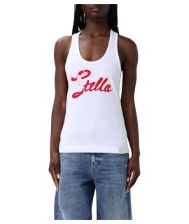 STELLA MCCARTNEY Майка