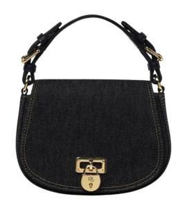 RALPH LAUREN Сумка через плечо