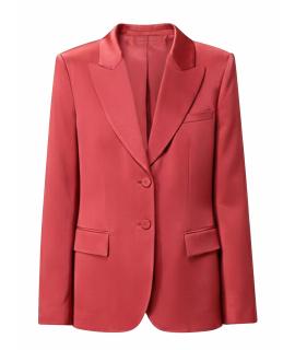 ALBERTA FERRETTI Жакет/пиджак