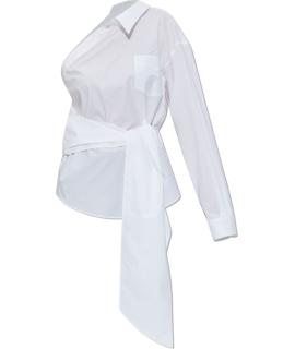 MOSCHINO Рубашка