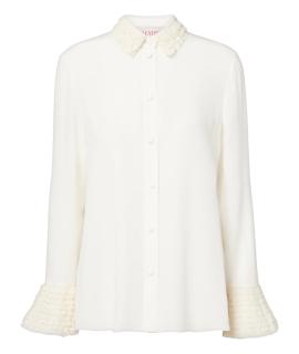 VALENTINO Рубашка