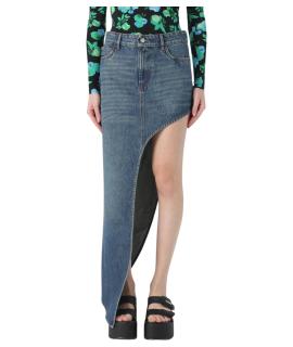 COPERNI Юбка мини