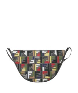 FENDI Сумка на плечо