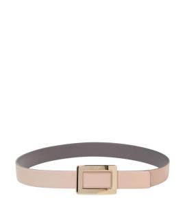 ROGER VIVIER Ремень