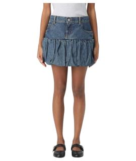 COPERNI Юбка мини