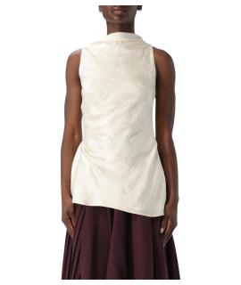 ALEXANDER MCQUEEN Блузы