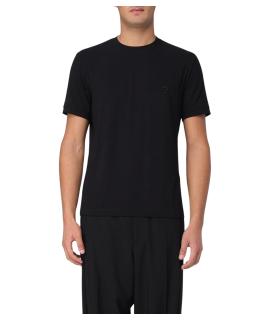 GIORGIO ARMANI Футболка