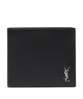 SAINT LAURENT Кошелек