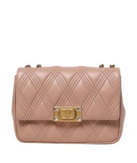 VALENTINO Сумка через плечо