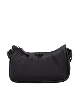 EMPORIO ARMANI Сумка на плечо