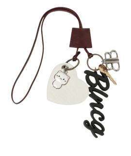 BALENCIAGA Брелок