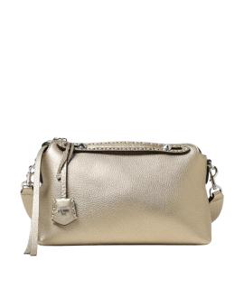 FENDI Сумка через плечо