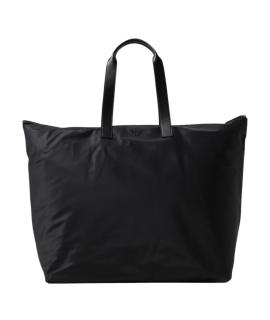 EMPORIO ARMANI Сумка Тоут