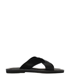 EMPORIO ARMANI Сандалии