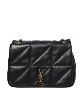 SAINT LAURENT Сумка через плечо