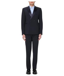 EMPORIO ARMANI Вечерний костюм