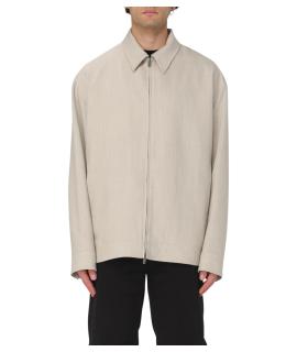 GOLDEN GOOSE DELUXE BRAND Куртка