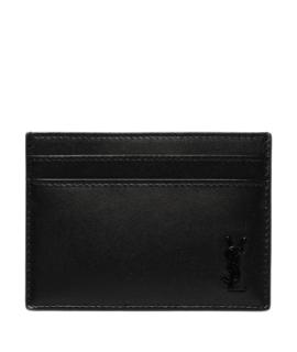 SAINT LAURENT Кардхолдер