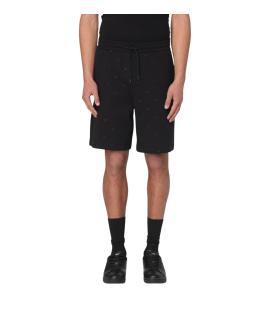 EMPORIO ARMANI Шорты