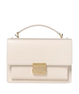 GOLDEN GOOSE DELUXE BRAND Сумка через плечо