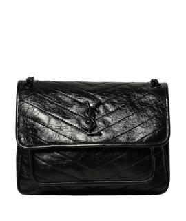 SAINT LAURENT Сумка через плечо